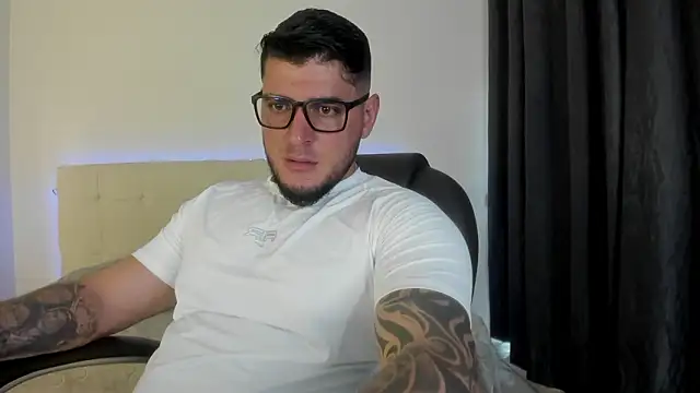 Teilor Creed online show from 02-13-26, 09:15