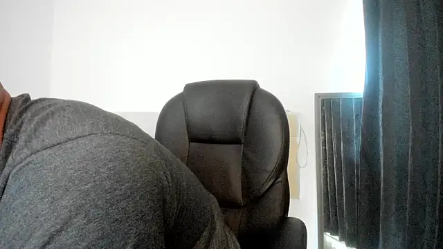 Teilor Creed online show from 11-08-25, 08:23