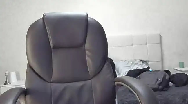 Teilor Creed online show from 03-20-25, 07:46