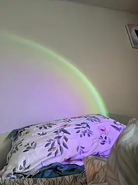 Snapshot of HelennaMoon_ chatting on 09-17-25, 04:09 HelennaMoon online show from 09-17-25, 04:09