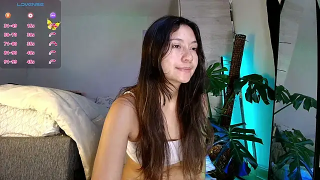 HelennaMoon  online show from 06-20-26, 02:44