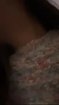 Snapshot of HelennaMoon_ chatting on 11-25-25, 01:39 HelennaMoon online show from 11-25-25, 01:39