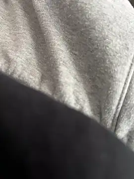 Snapshot of CrazyHardBoy chatting on 03-26-26, 10:24 CrazyHardBoy online show from 03-26-26, 10:24