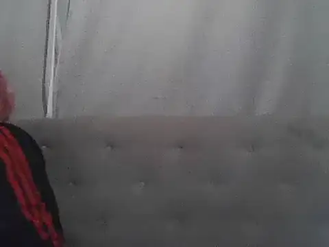 shinigami6669 online show from 12-04-24, 12:13