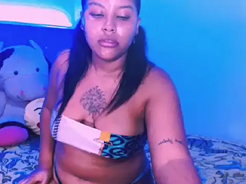 Snapshot of ladypussy69 chatting on 02-03-26, 06:22 ladypussy69 online show from 02-03-26, 06:22