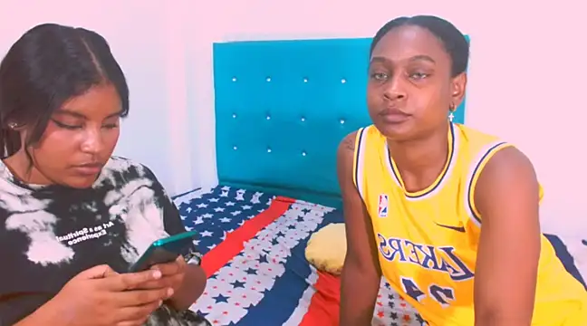 ladypussy69 online show from 03-15-25, 03:40