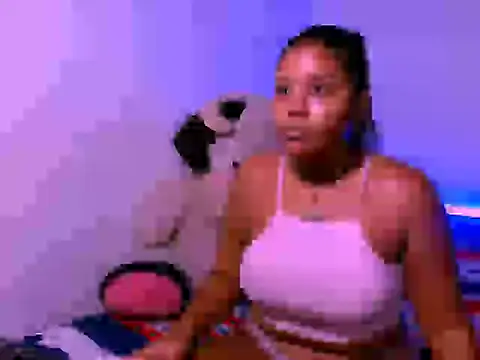 ladypussy69 online show from 11-05-25, 12:52