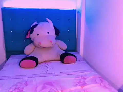 ladypussy69 online show from 04-08-26, 07:43