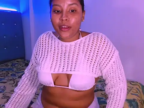 ladypussy69 online show from 03-19-26, 04:34