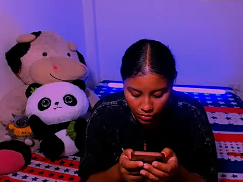 ladypussy69 online show from 11-14-25, 03:10