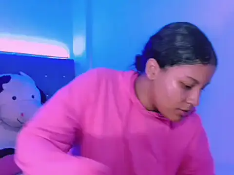 Snapshot of ladypussy69 chatting on 02-01-26, 08:56 ladypussy69 online show from 02-01-26, 08:56