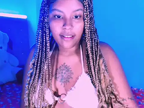 Snapshot of ladypussy69 chatting on 02-24-26, 04:52 ladypussy69 online show from 02-24-26, 04:52