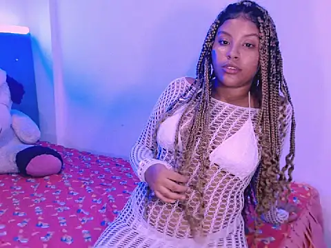 Snapshot of ladypussy69 chatting on 03-03-26, 05:14 ladypussy69 online show from 03-03-26, 05:14