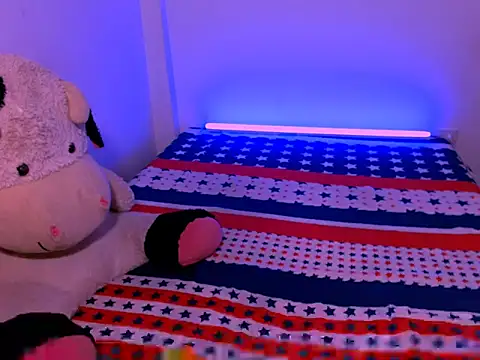 ladypussy69 online show from 11-12-25, 02:15