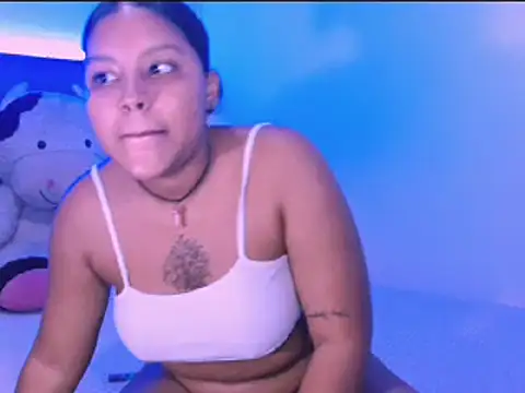 Snapshot of ladypussy69 chatting on 02-09-26, 06:50 ladypussy69 online show from 02-09-26, 06:50