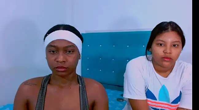 ladypussy69 online show from 02-20-25, 01:08