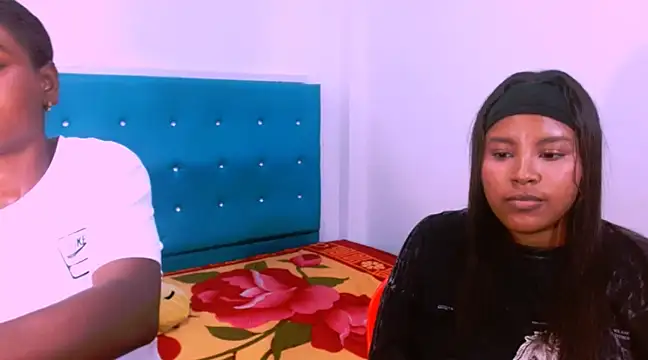 ladypussy69 online show from 03-20-25, 03:56