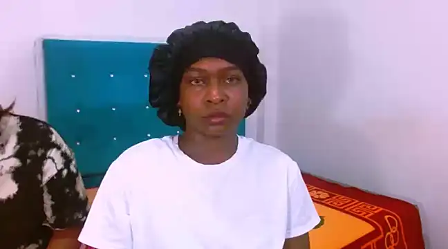 ladypussy69 online show from 03-15-25, 03:48