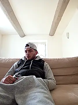 incr18 online show from 02-12-26, 11:21