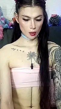 Snapshot of Devilnia9 chatting on 09-14-25, 05:52 Devilnia9 online show from 09-14-25, 05:52