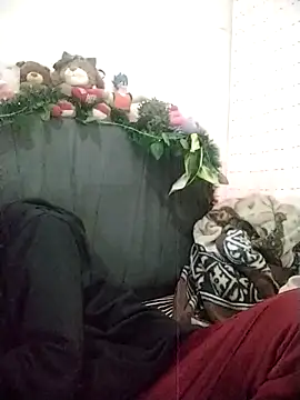 Devilnia9 online show from 01-16-26, 04:16