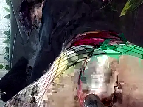 Devilnia9 online show from 02-04-26, 10:38