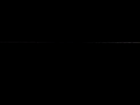 Snapshot of Devilnia9 chatting on 02-21-25, 03:12 Devilnia9 online show from 02-21-25, 03:12