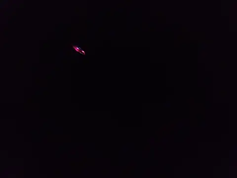 Snapshot of Devilnia9 chatting on 06-20-26, 03:55 Devilnia9 online show from 06-20-26, 03:55