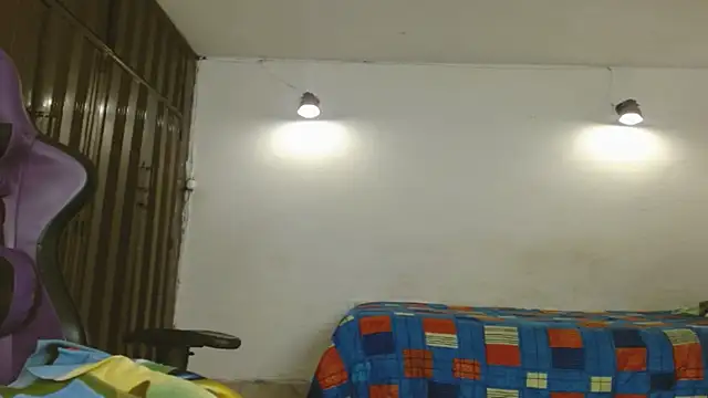 engielphoenis14 online show from 11-23-25, 12:53