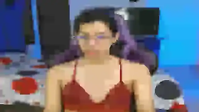 engielphoenis14 online show from 03-15-25, 08:54