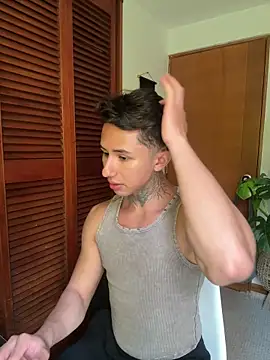 ArchiGoldd online show from 04-04-26, 06:47