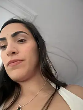 alessandra-a online show from 02-08-26, 07:00