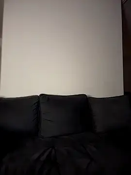 alessandra-a online show from 04-02-26, 02:08