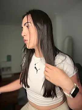 alessandra-a online show from 02-21-26, 03:52