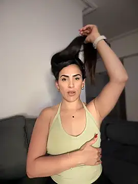 alessandra-a online show from 02-08-26, 03:15