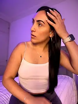 alessandra-a online show from 03-31-26, 02:13