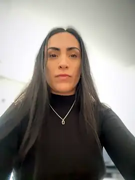 alessandra-a online show from 05-22-26, 03:21