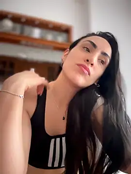 alessandra-a online show from 06-01-26, 12:49