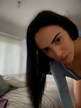 alessandra-a online show from 06-04-26, 04:11