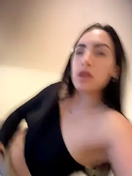 alessandra-a online show from 05-21-26, 09:12