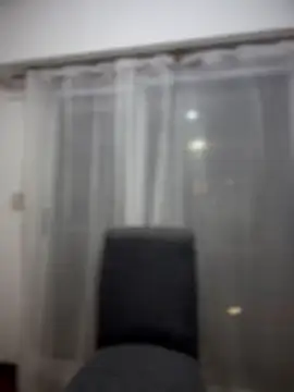 alessandra-a online show from 06-06-26, 01:44