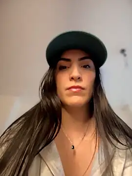 alessandra-a online show from 06-14-26, 08:43