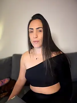 alessandra-a online show from 05-25-26, 03:50