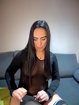 alessandra-a online show from 05-09-26, 10:35