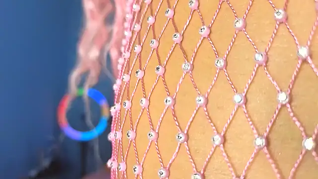 gabbiefoxthx online show from 01-18-25, 04:04