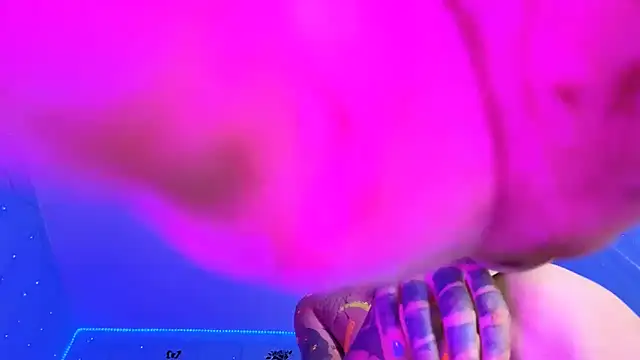 gabbiefoxthx online show from 02-13-25, 04:32