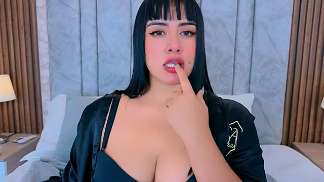 amatista  smith online show from 06-01-26, 07:57