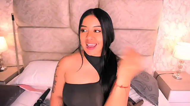 Snapshot of amatista__smith chatting on 03-12-25, 01:36 amatista smith online show from 03-12-25, 01:36
