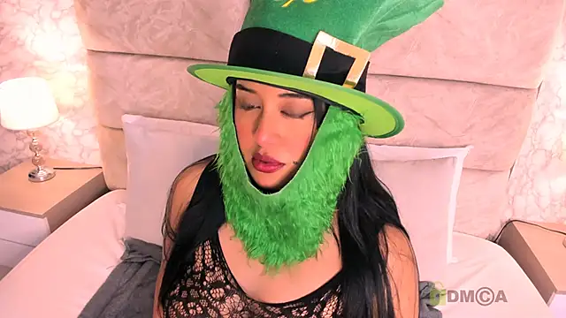 Snapshot of amatista__smith chatting on 03-20-25, 12:51 amatista smith online show from 03-20-25, 12:51