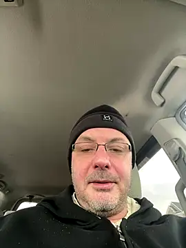 Snapshot of Bodirchetire chatting on 12-18-25, 06:34 Bodirchetire online show from 12-18-25, 06:34